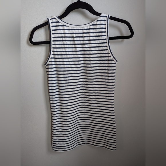 Camisole - Picture 2 of 3